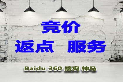 某企业sem竞价代运营全程回顾与效果评估